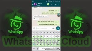 Spy Phone App Ios Download